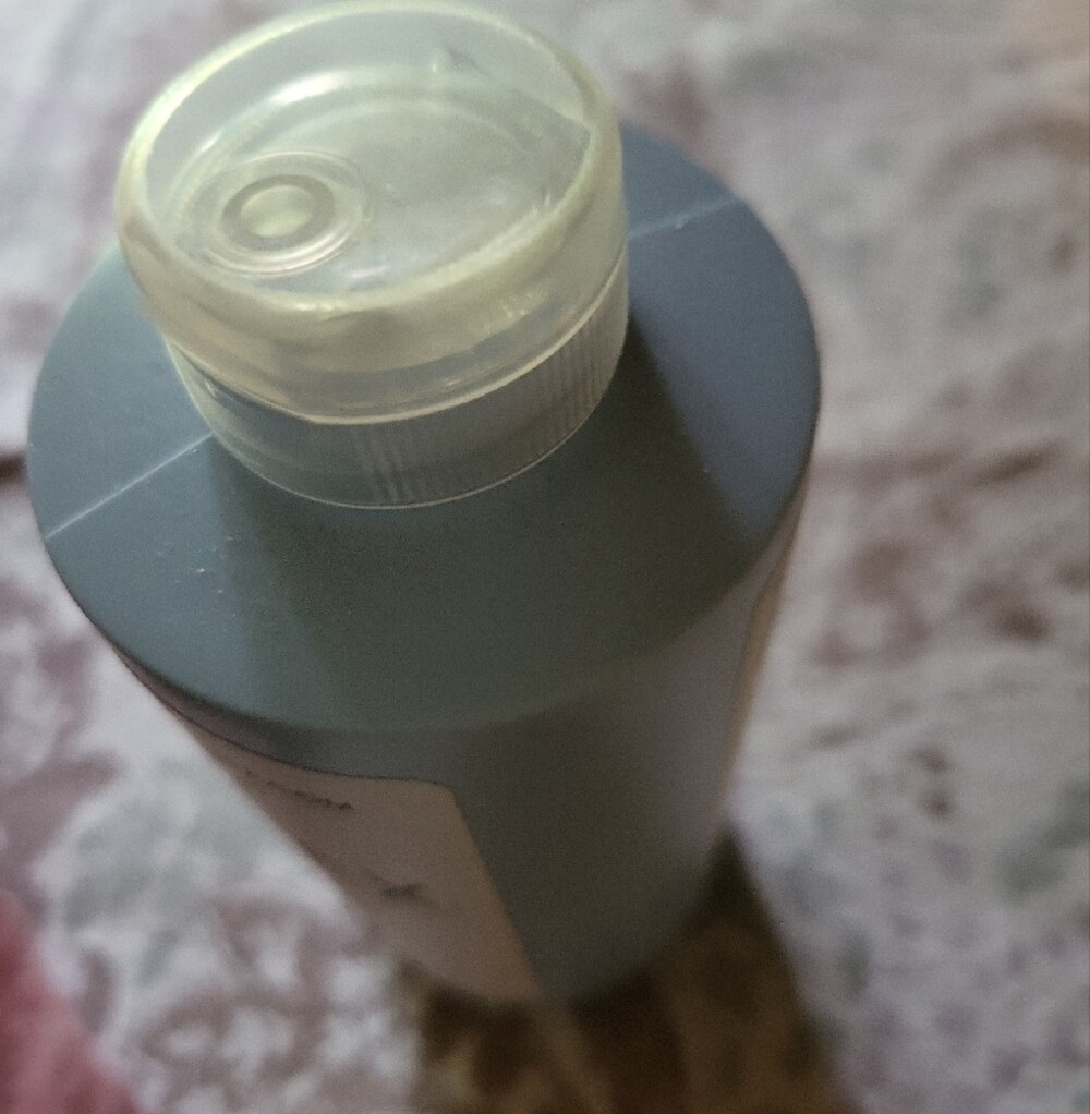 OLAPLEX No.4C Clarifying Shampoo — Pale Blue Bottle Brand New Sealed 8.5 oz - Picture 3 of 4